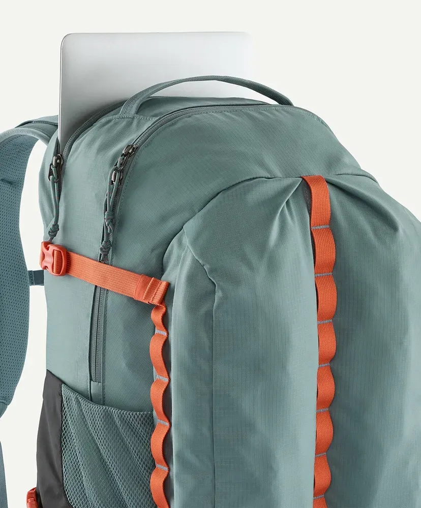 Refugio Daypack 32L