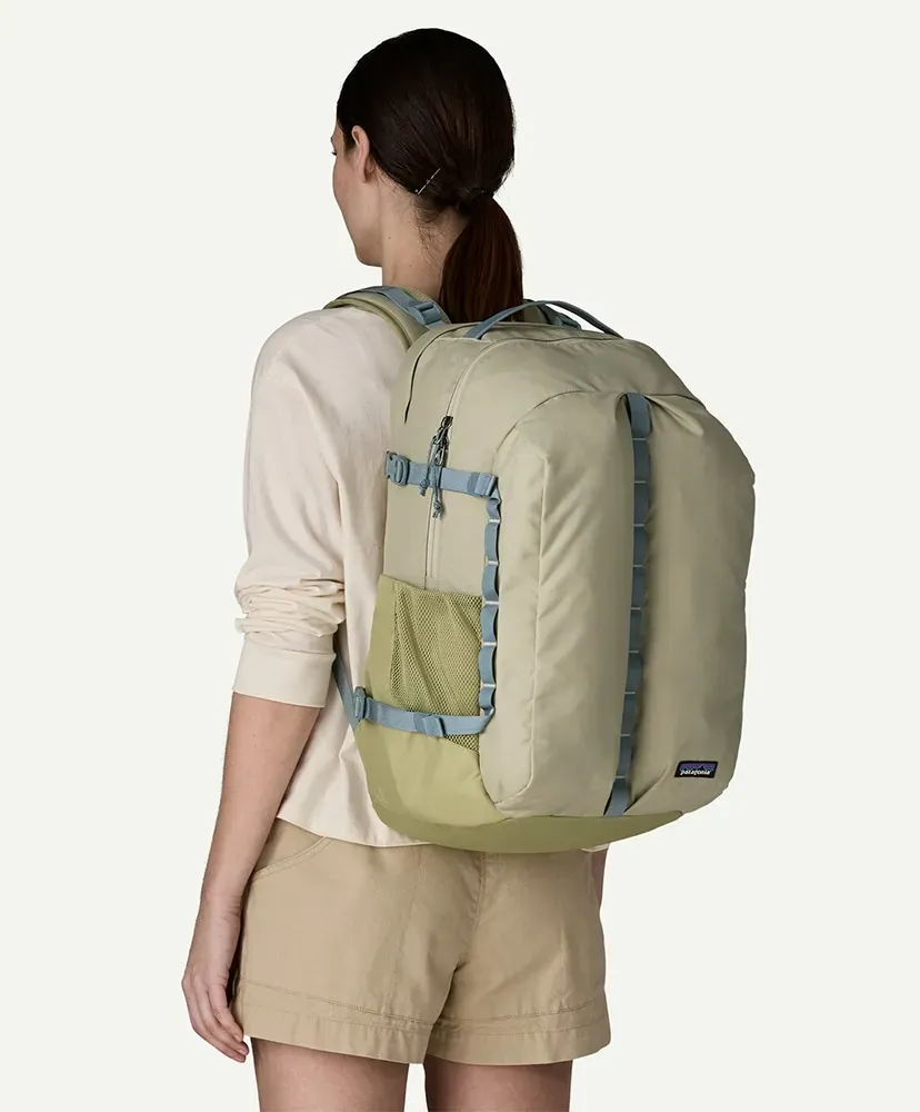 Refugio Daypack 32L