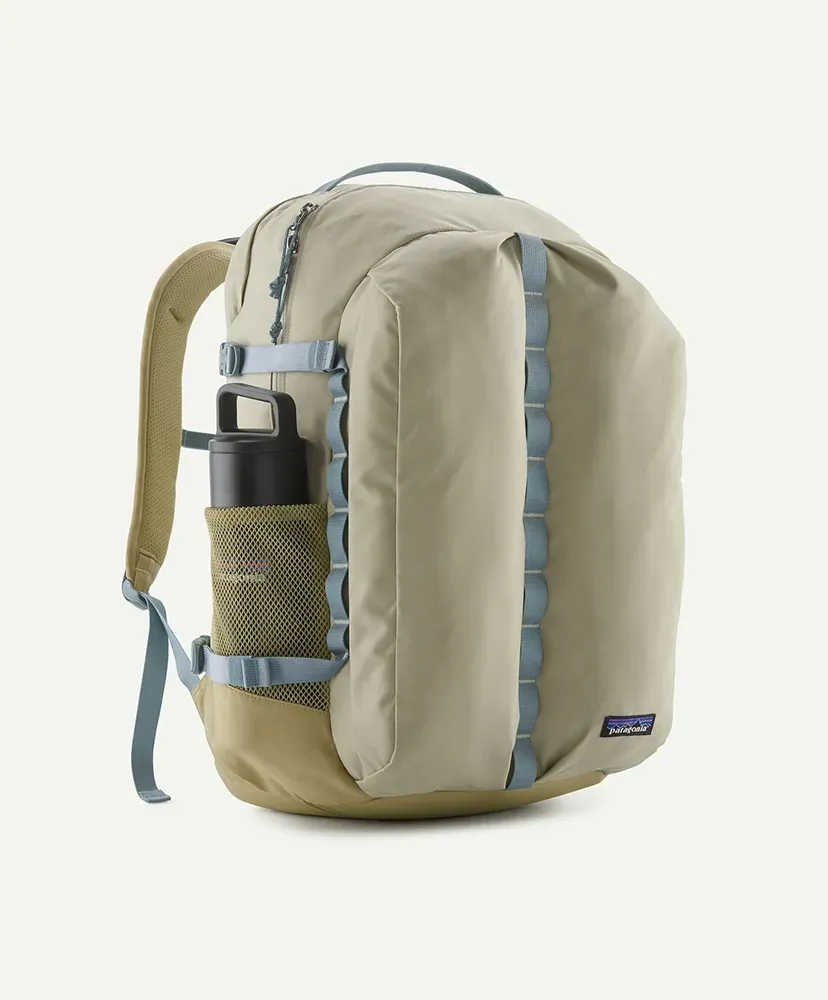 Refugio Daypack 32L