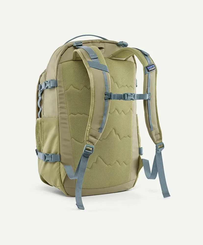 Refugio Daypack 32L