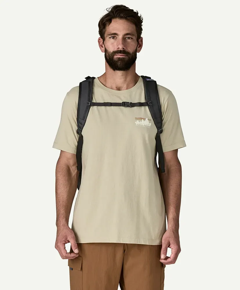 Refugio Daypack 32L