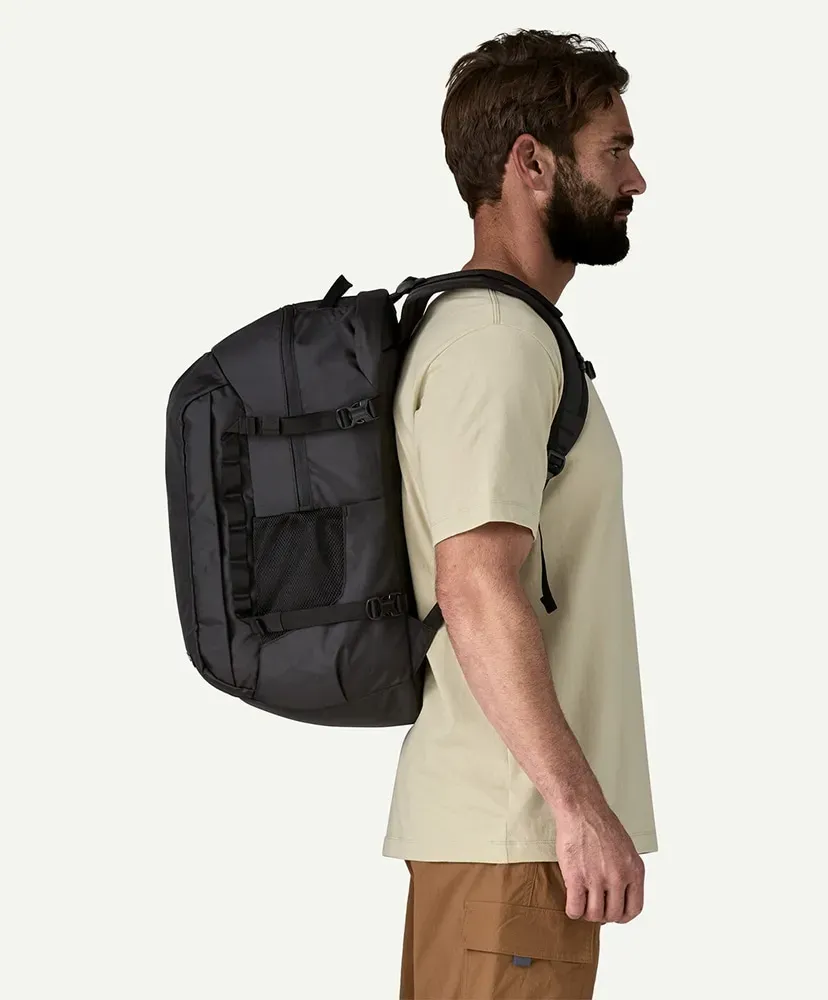 Refugio Daypack 32L