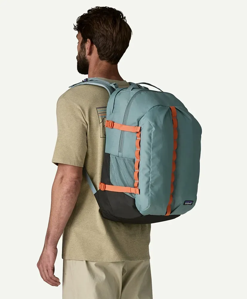 Refugio Daypack 32L