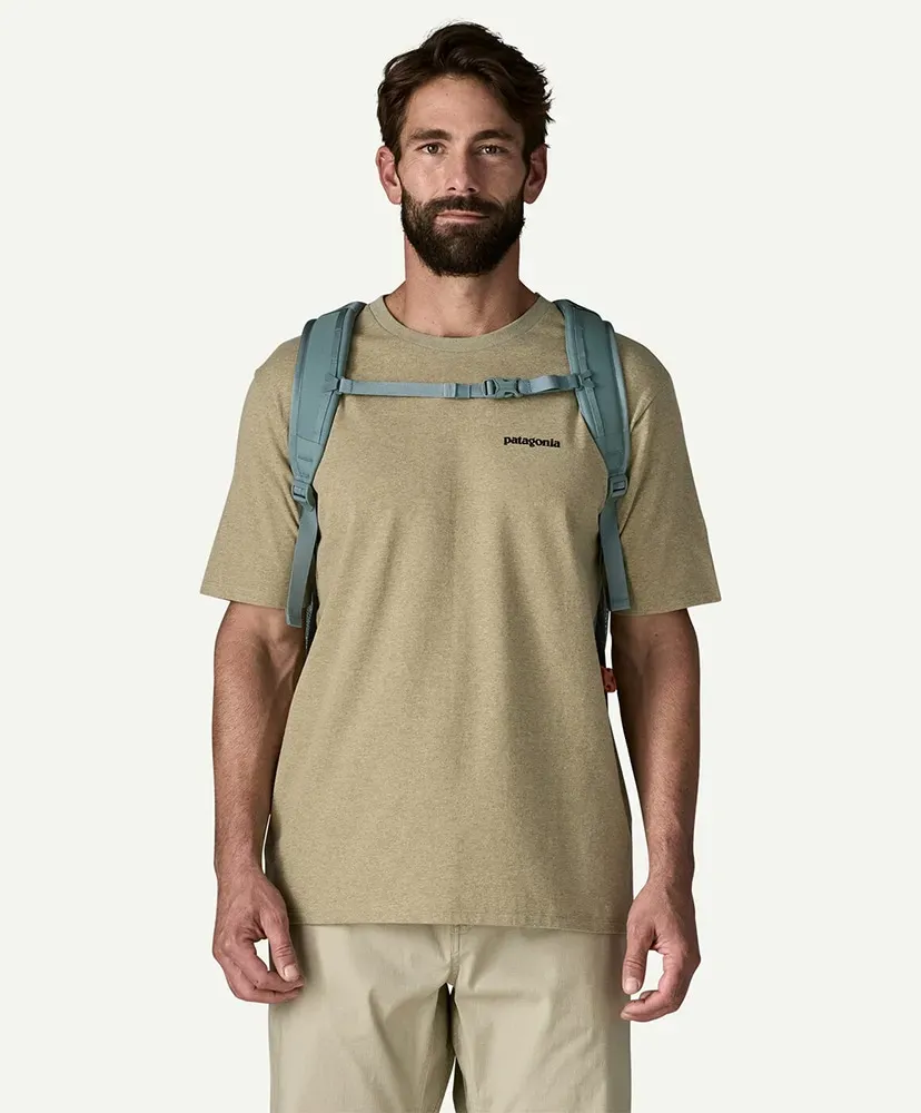 Refugio Daypack 32L