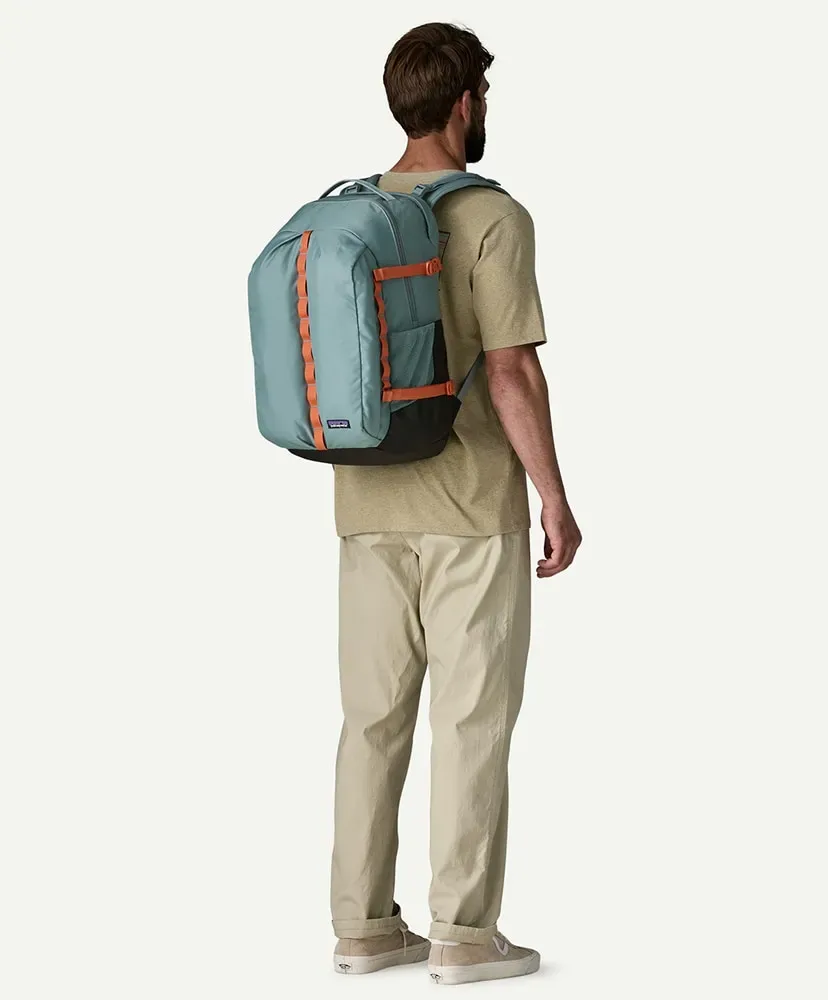 Refugio Daypack 32L