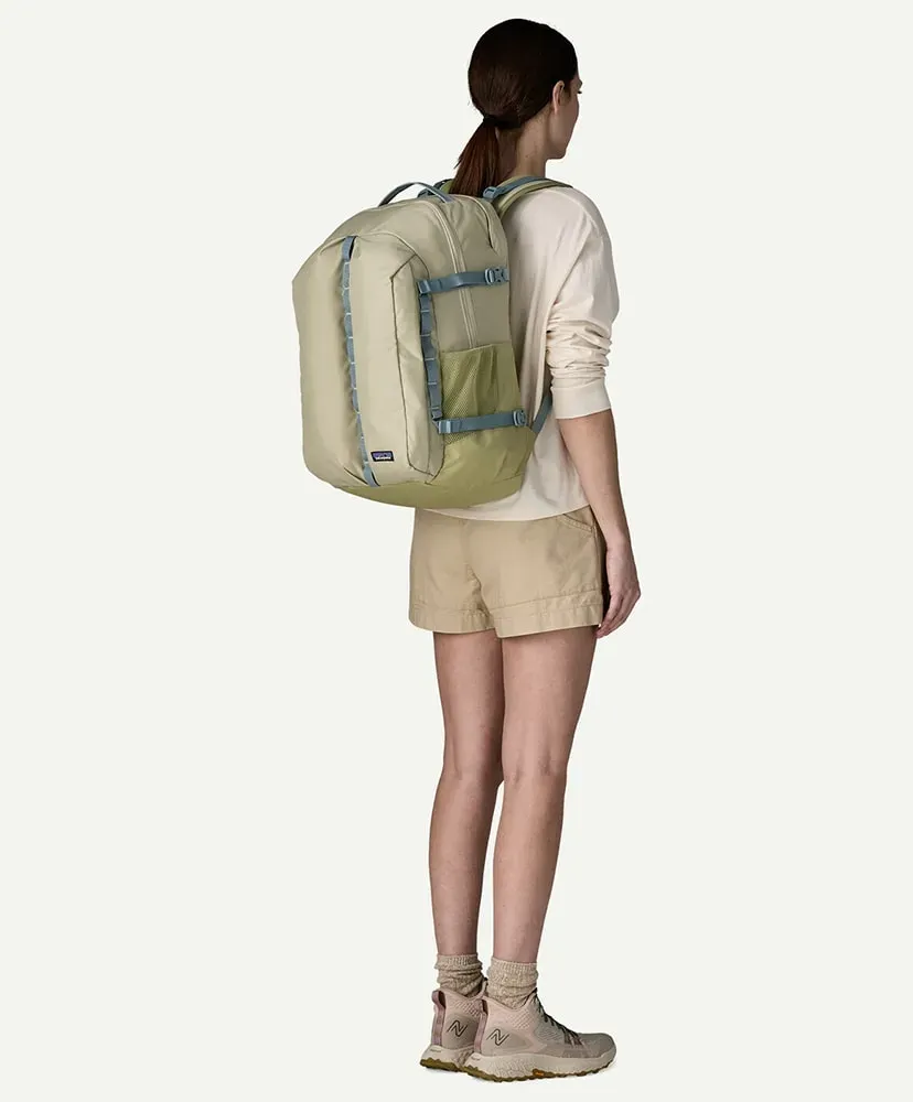 Refugio Daypack 32L