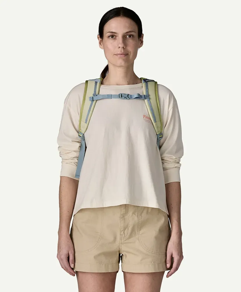 Refugio Daypack 32L