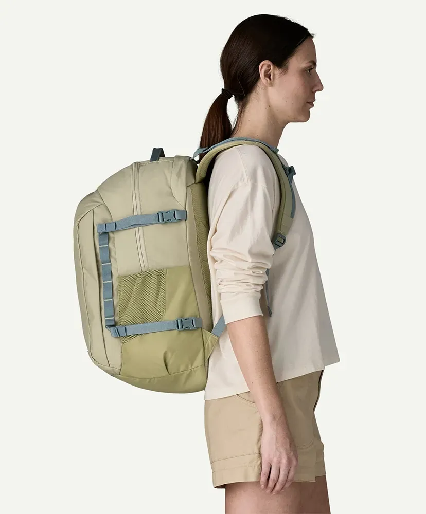 Refugio Daypack 32L