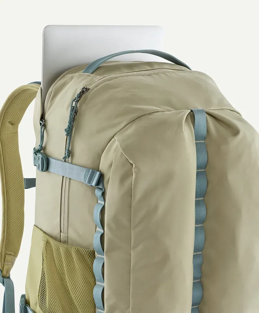 Refugio Daypack 32L