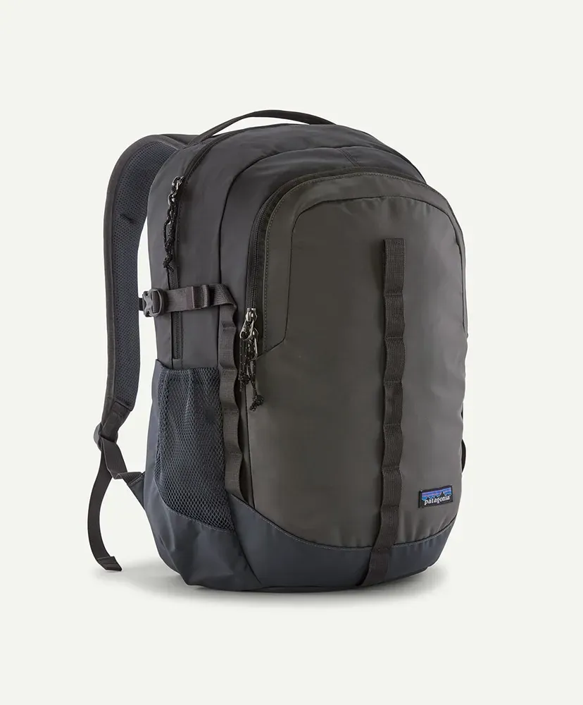 Refugio Daypack 26L