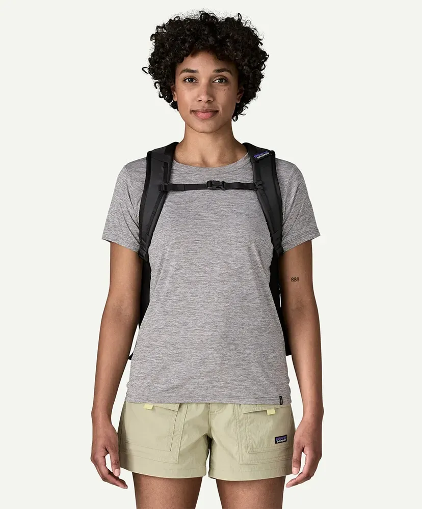 Refugio Daypack 26L