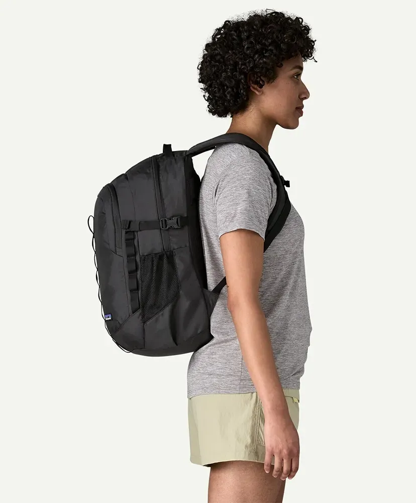 Refugio Daypack 26L