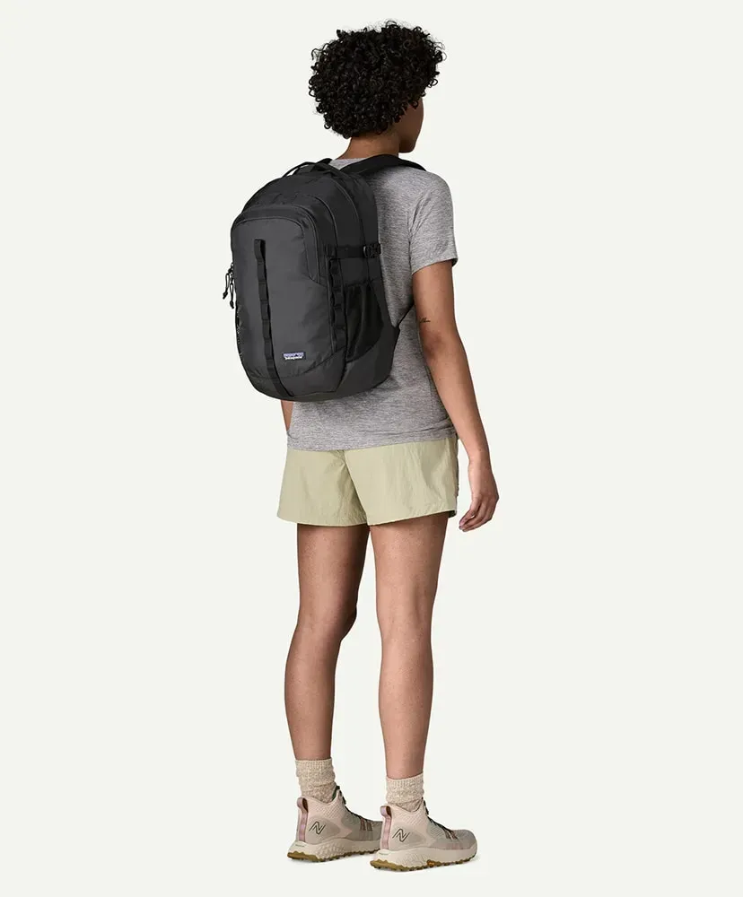 Refugio Daypack 26L