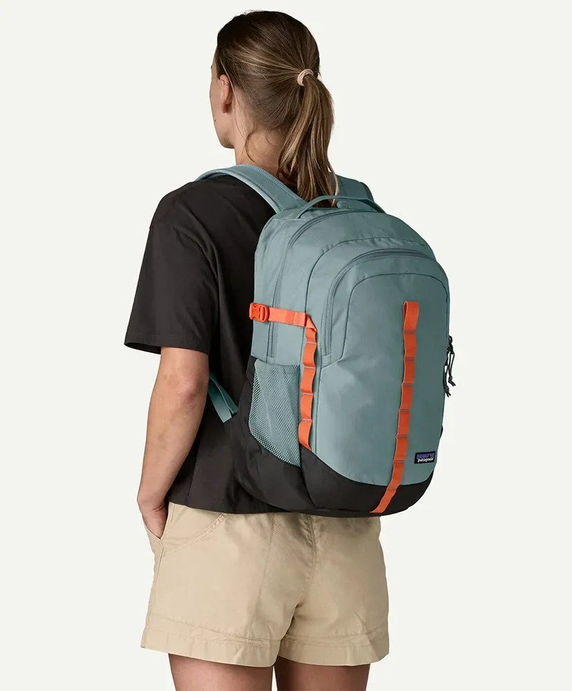 Refugio Daypack 26L