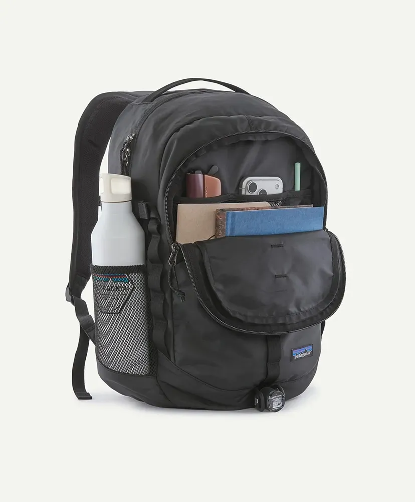 Refugio Daypack 26L