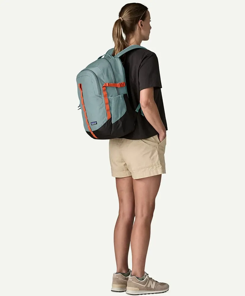 Refugio Daypack 26L