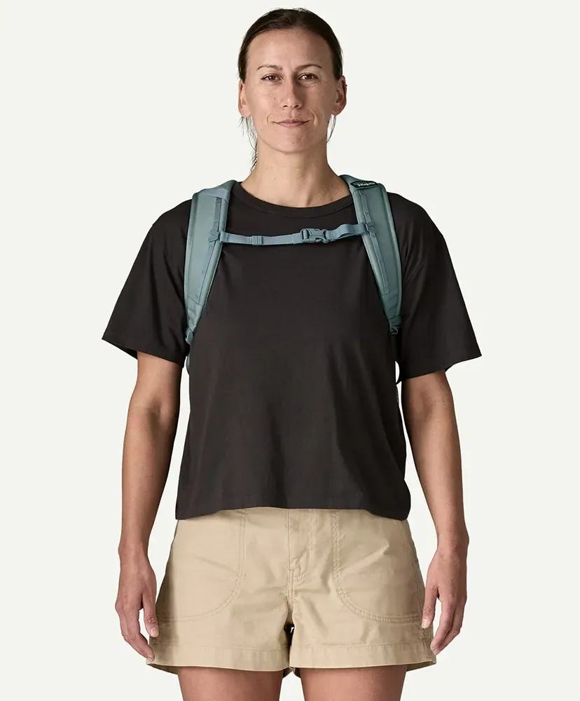 Refugio Daypack 26L