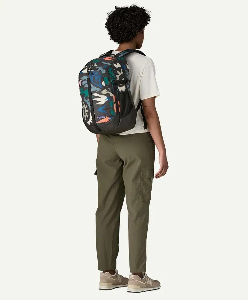 Refugio Daypack 26L