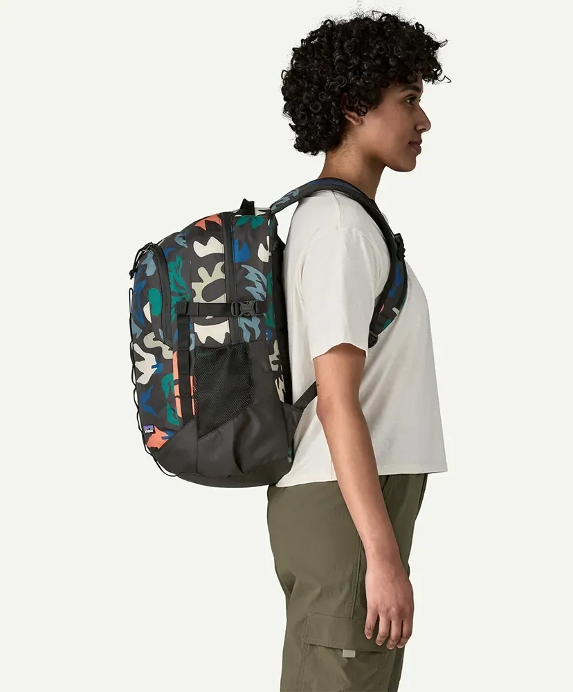 Refugio Daypack 26L