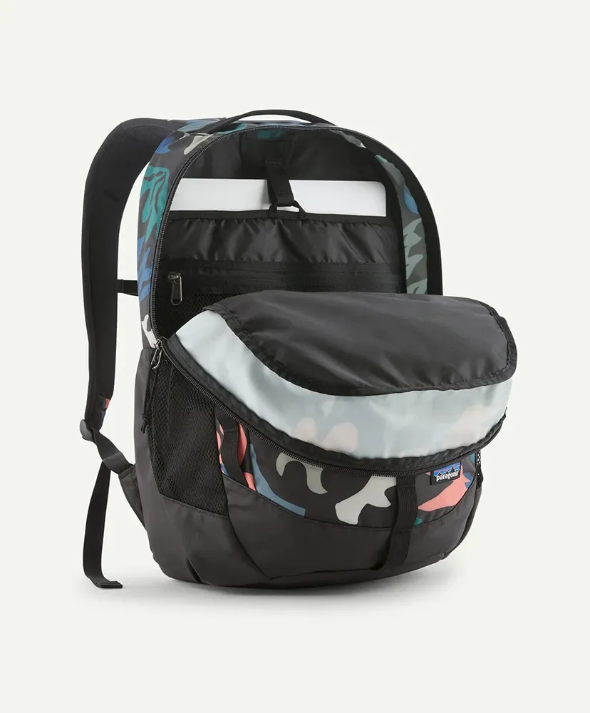 Refugio Daypack 26L