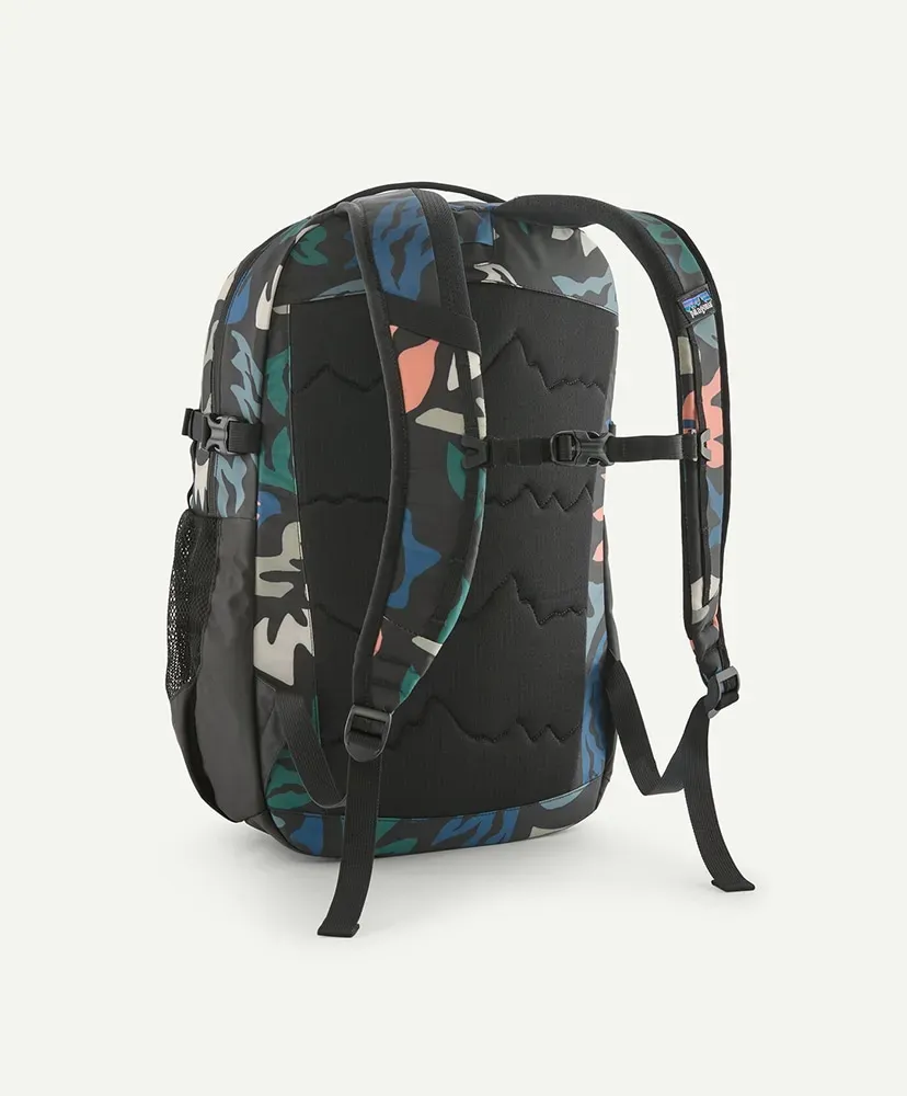 Refugio Daypack 26L