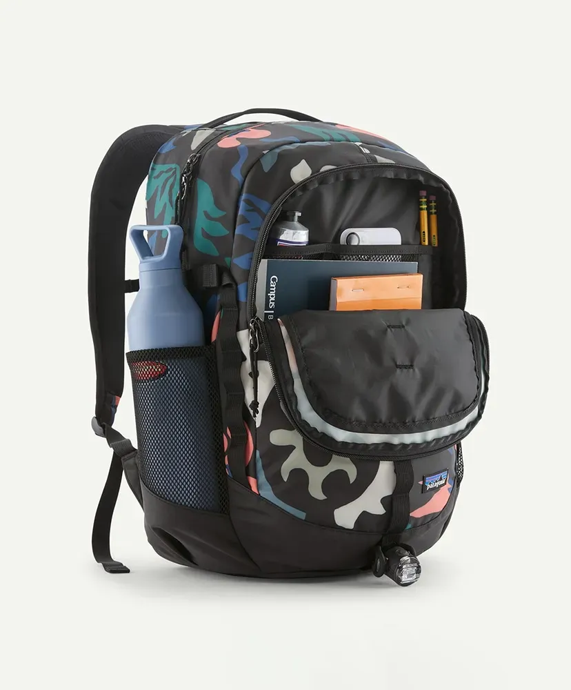 Refugio Daypack 26L