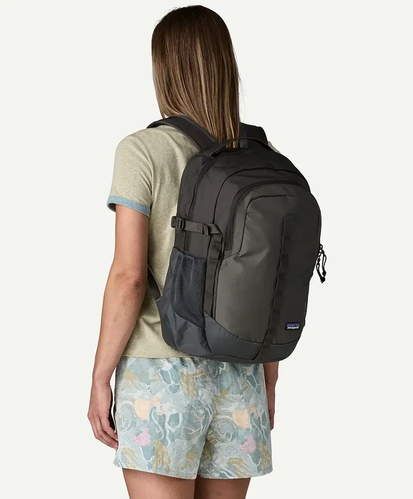 Refugio Daypack 26L