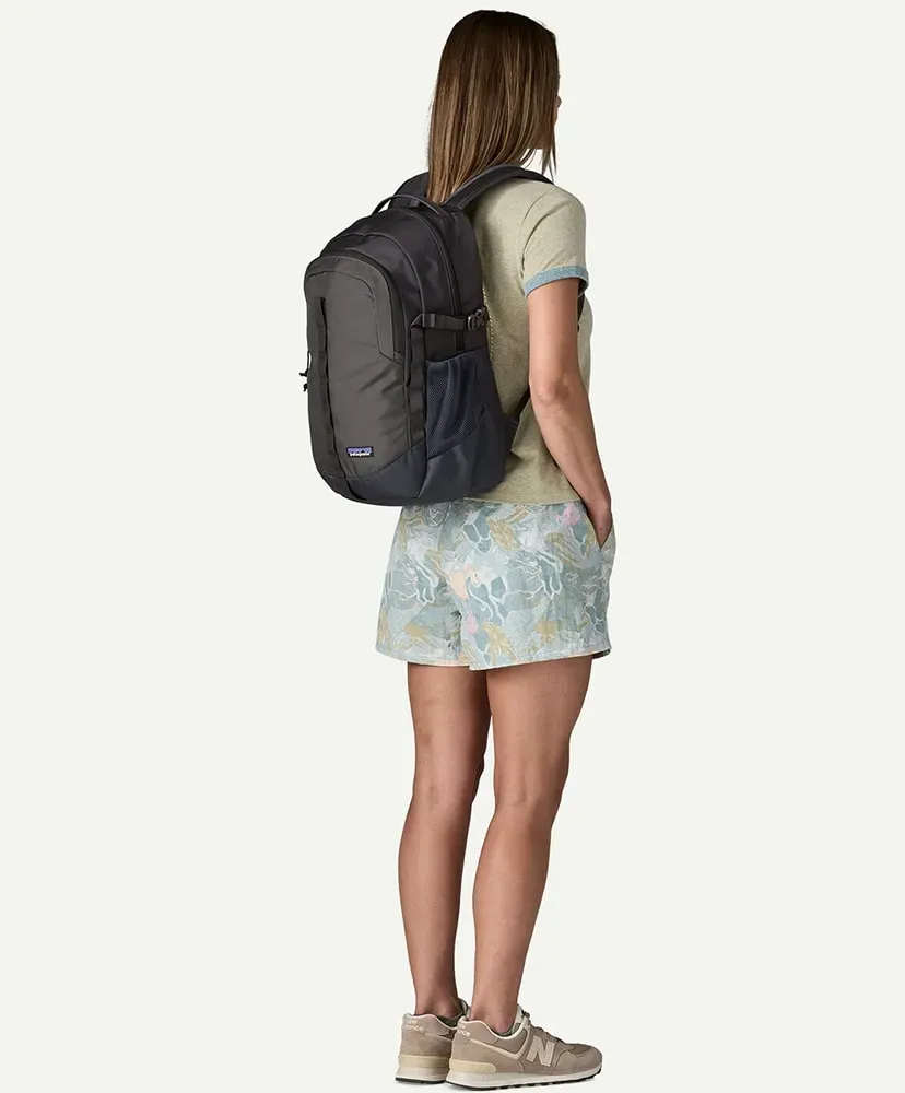 Refugio Daypack 26L