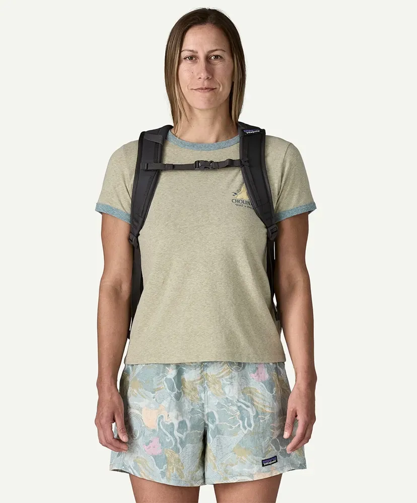 Refugio Daypack 26L