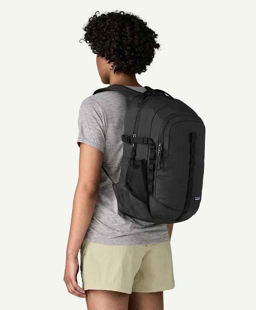 Refugio Daypack 26L