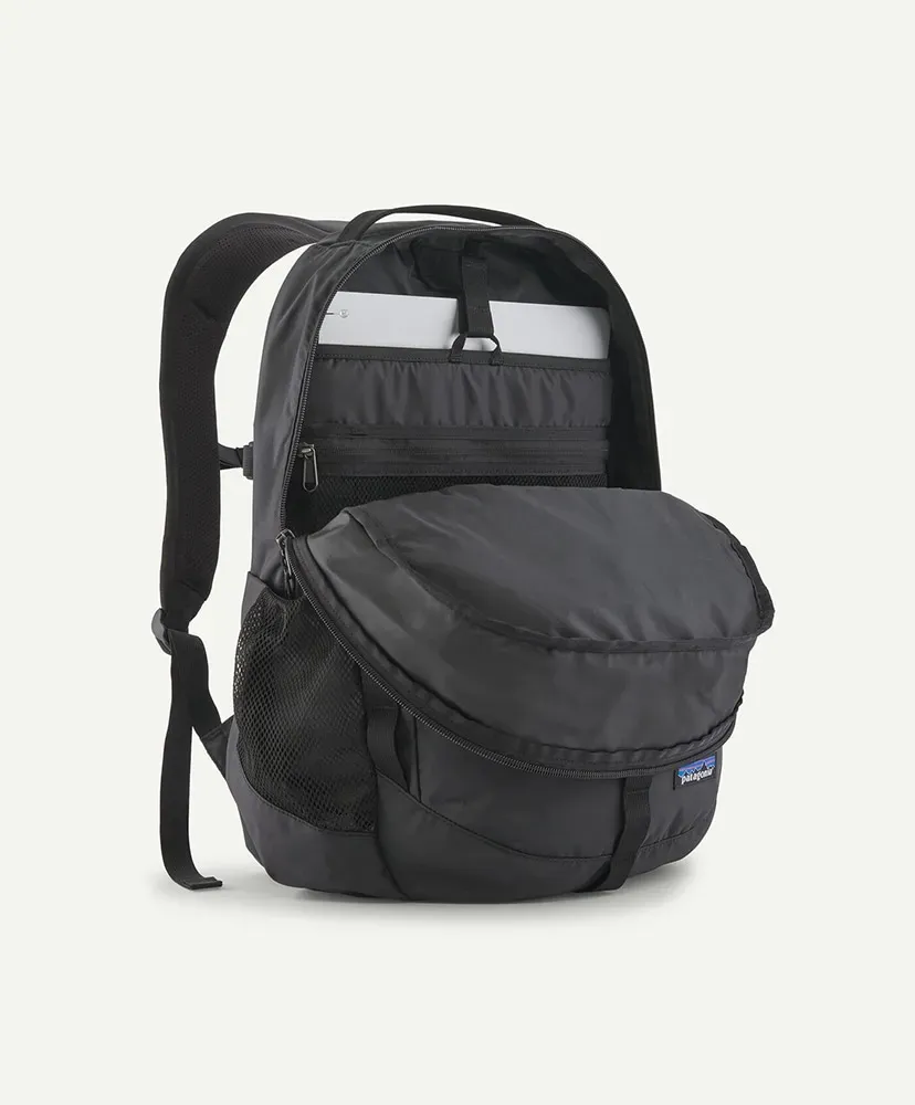 Refugio Daypack 26L