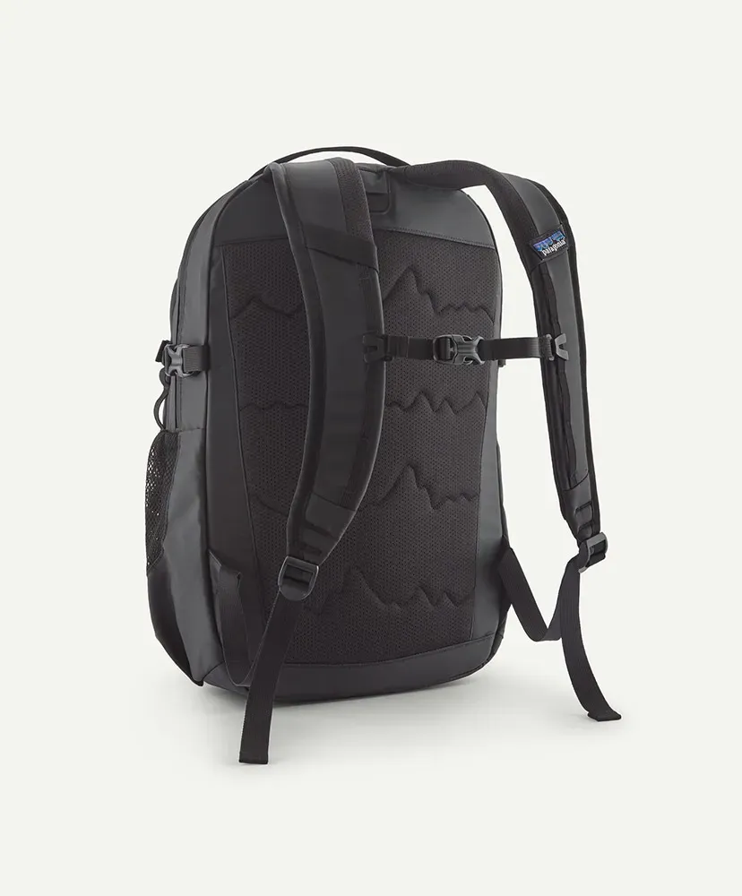 Refugio Daypack 26L
