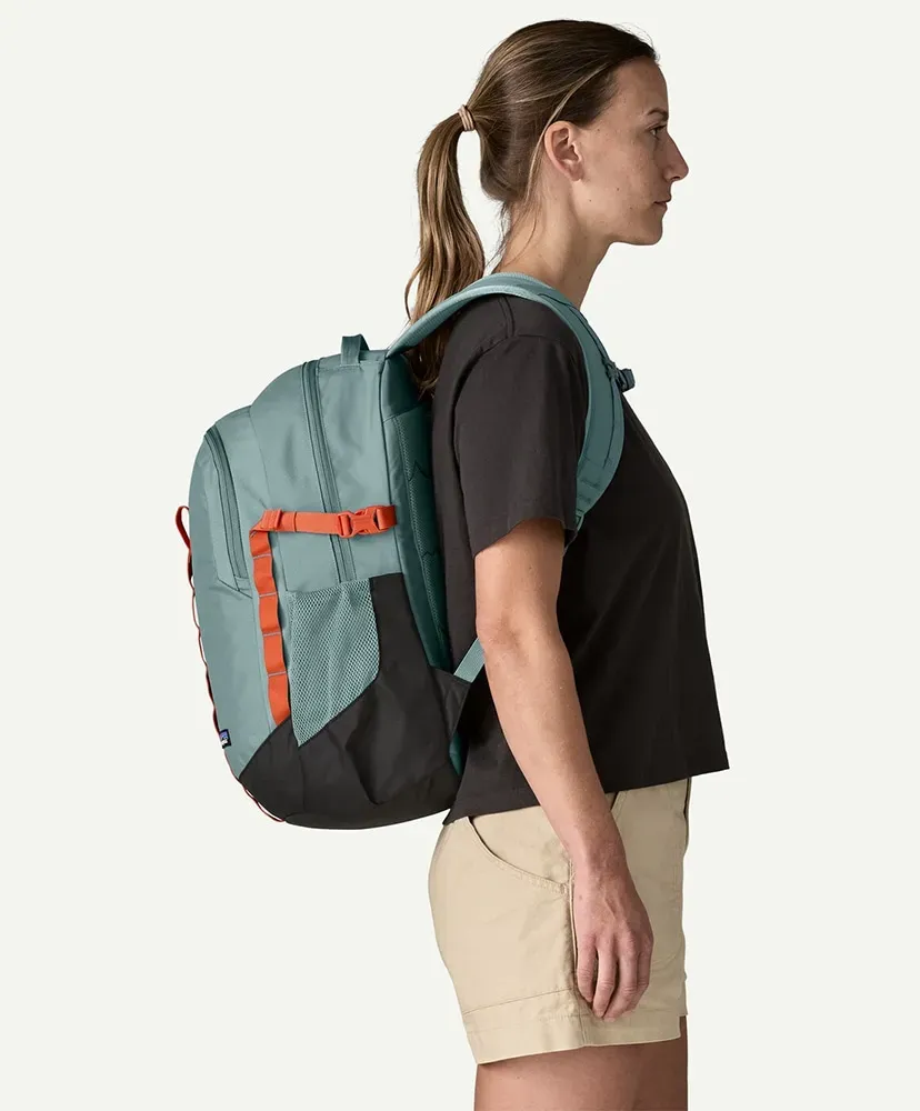 Refugio Daypack 26L