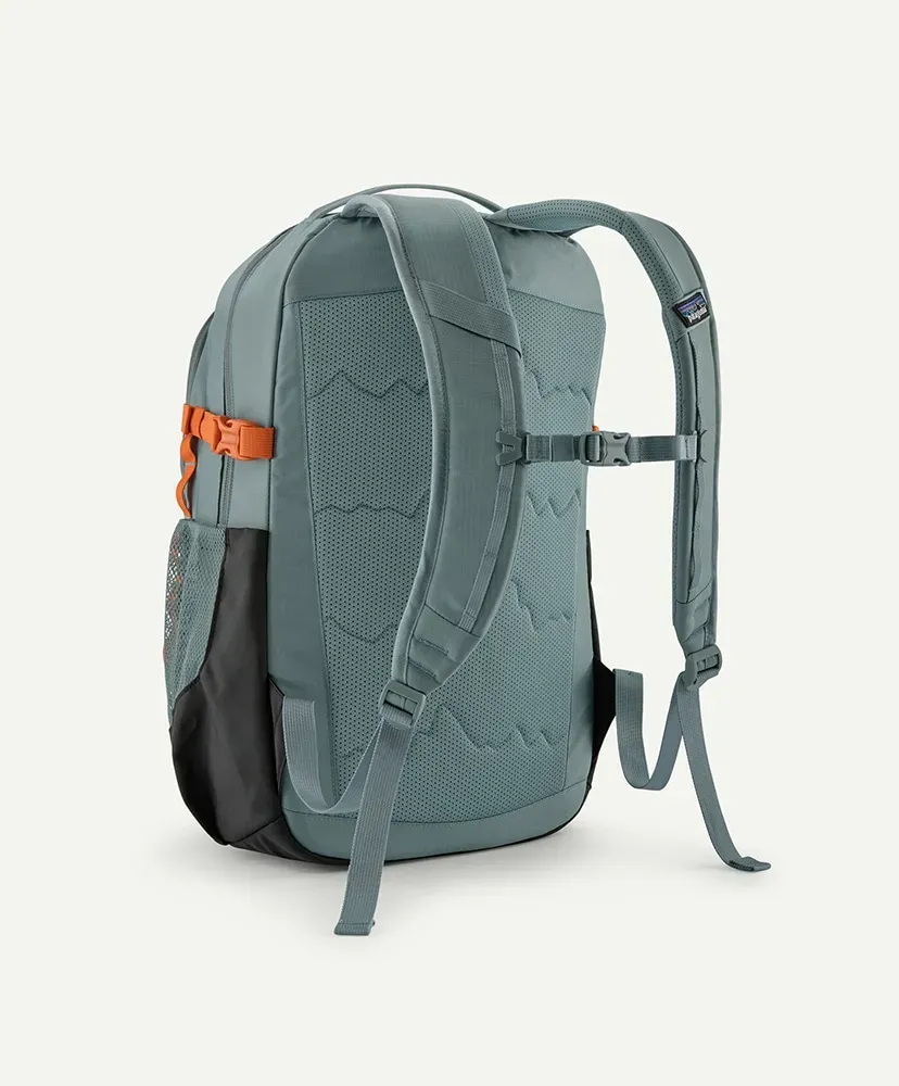 Refugio Daypack 26L