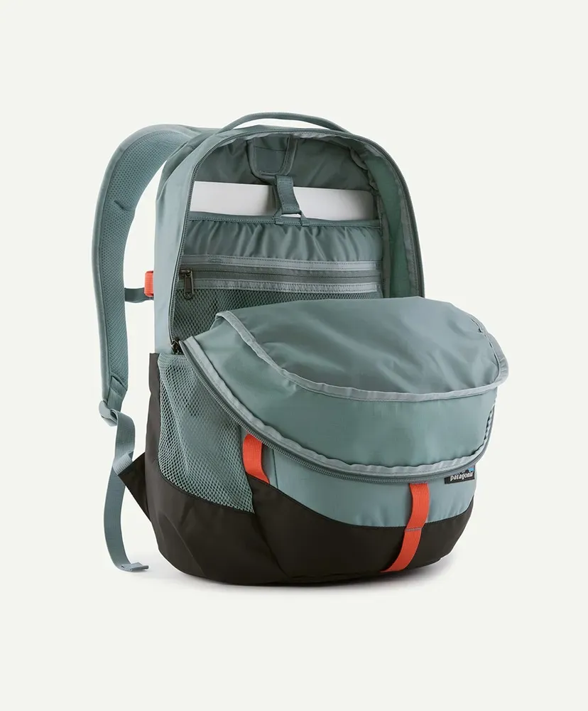 Refugio Daypack 26L