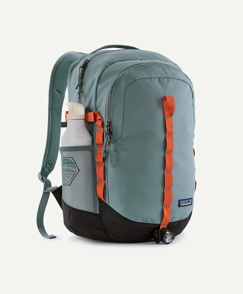 Refugio Daypack 26L