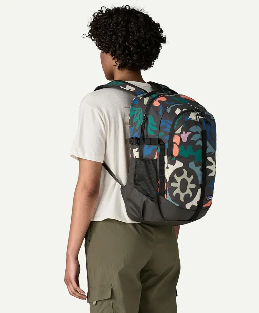 Refugio Daypack 26L