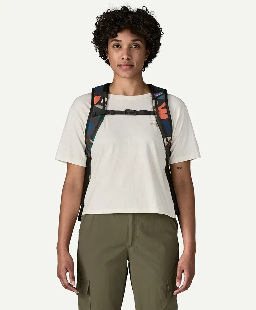 Refugio Daypack 26L