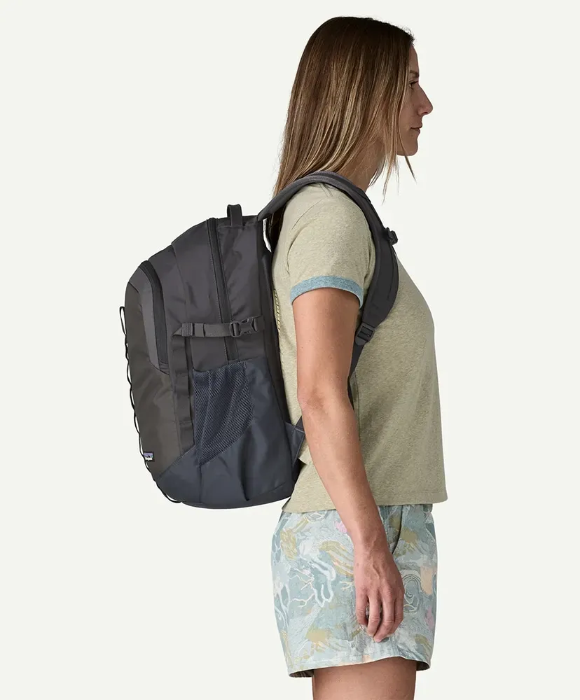 Refugio Daypack 26L
