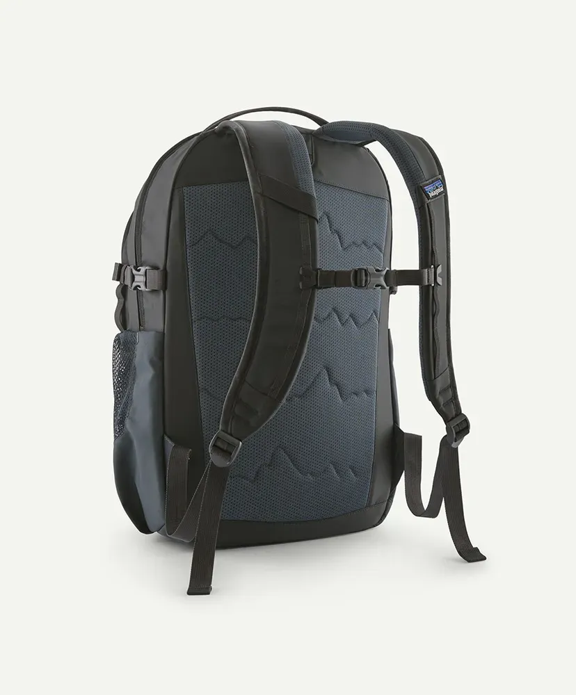 Refugio Daypack 26L