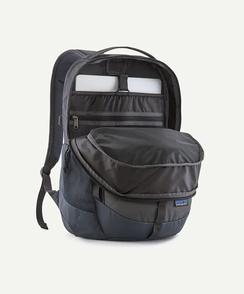 Refugio Daypack 26L