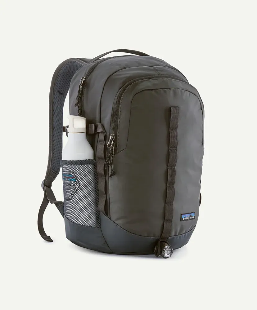Refugio Daypack 26L