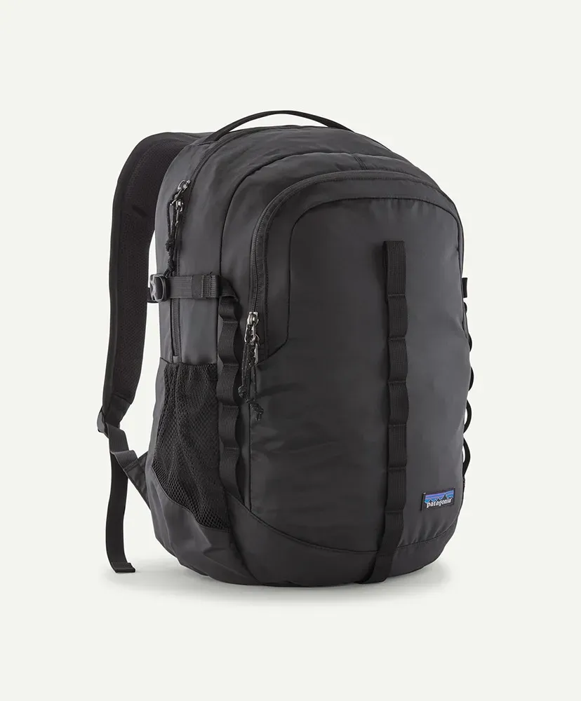 Refugio Daypack 26L