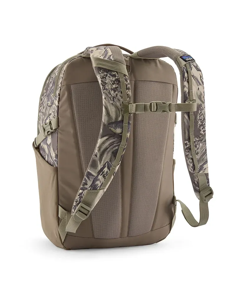 Refugio Daypack 26L