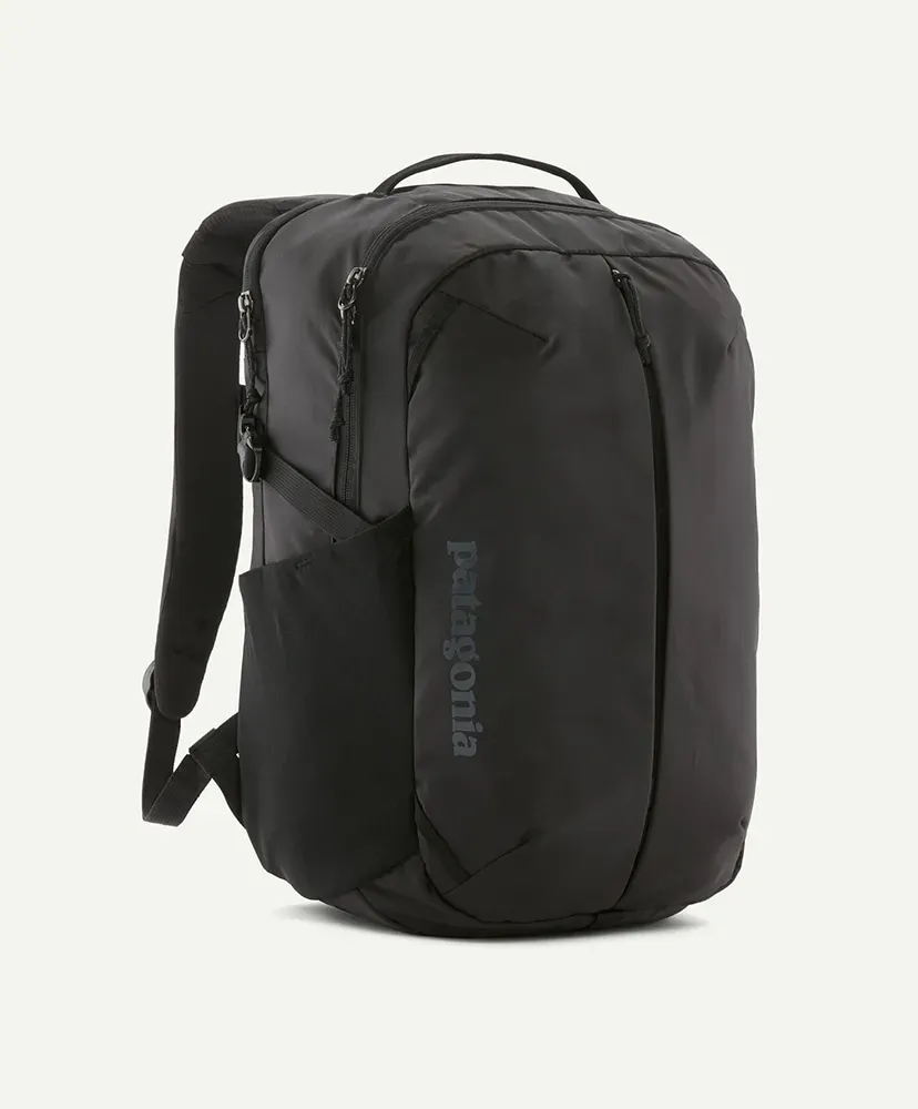Refugio Daypack 26L