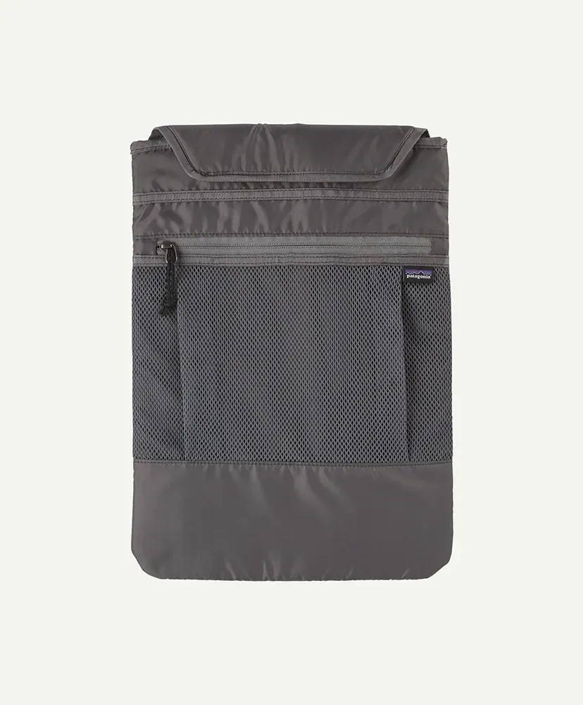 Refugio Daypack 26L