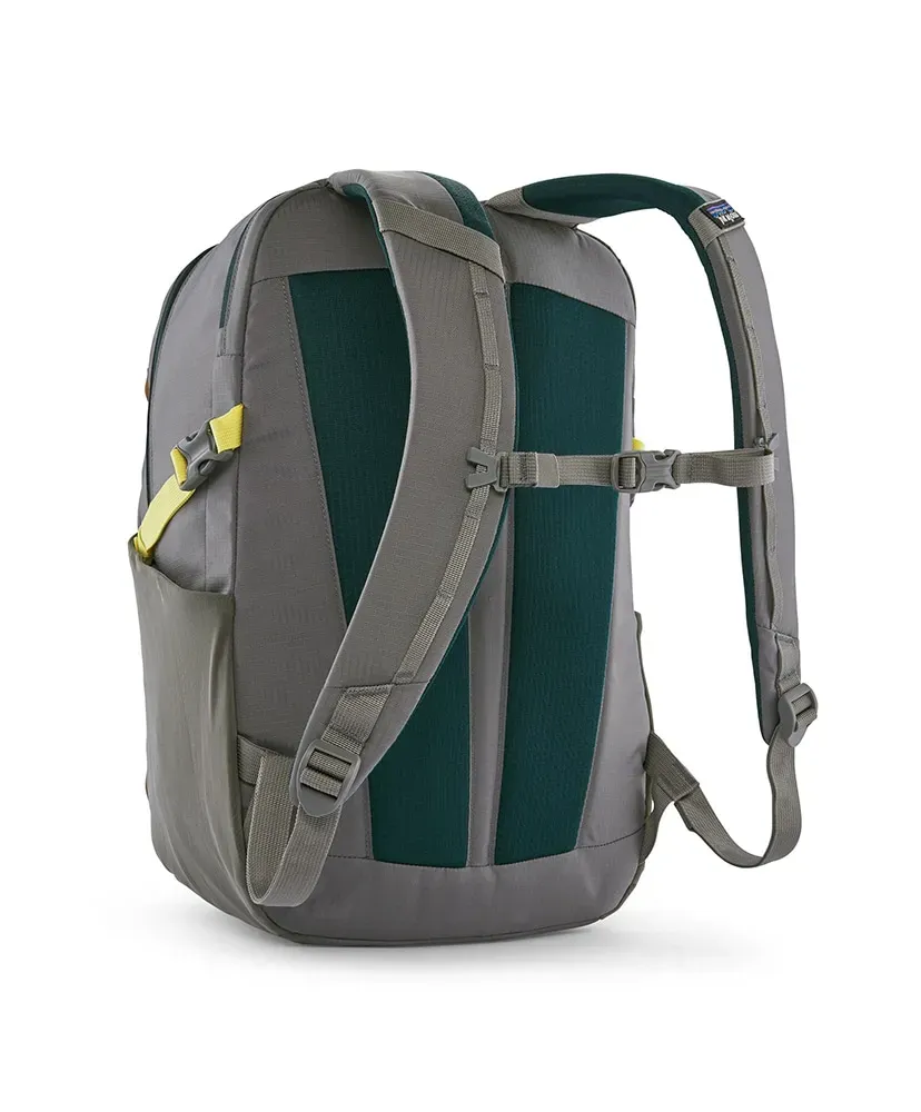 Refugio Daypack 26L