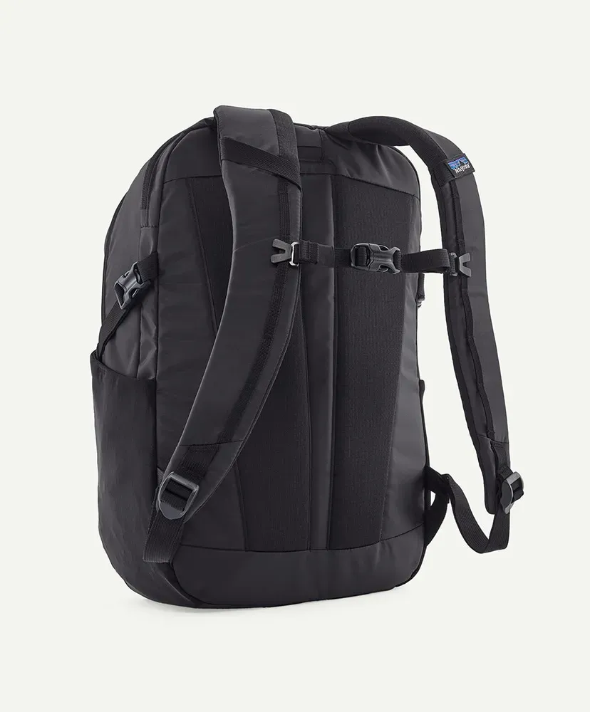 Refugio Daypack 26L