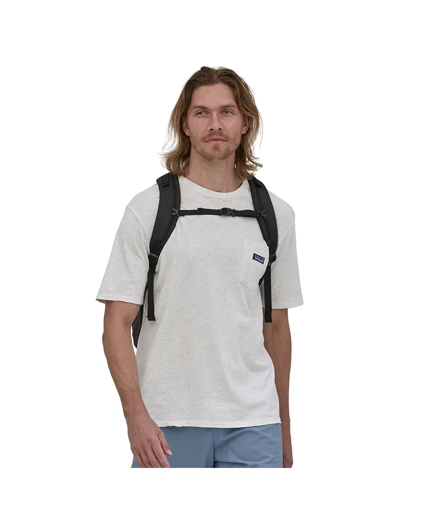Refugio Daypack 30L