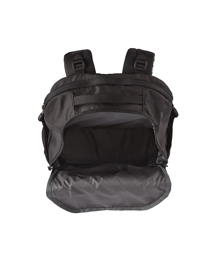 Refugio Daypack 30L